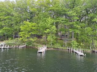 42 Louise Ln, Lake George, NY 12845