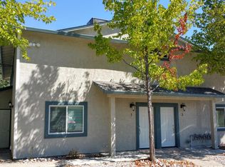1451 Mishka Ct, Redding, CA 96003