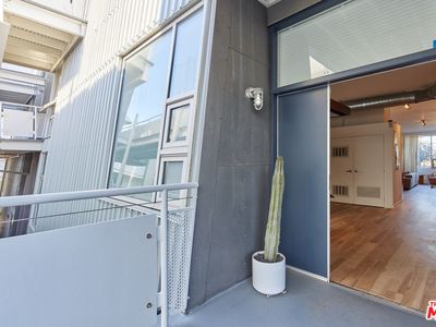 615 Hampton Dr UNIT B201, Venice, CA, 90291