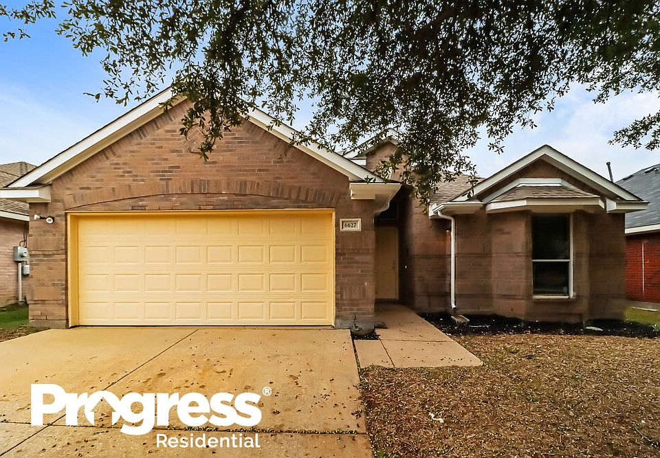 1st image of 6627 Fairglen Dr