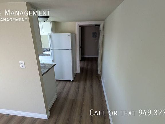 4th image of 134 1/2 W 118th Pl