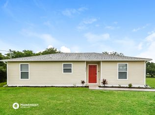 2804 50th St SW, Lehigh Acres, FL 33976