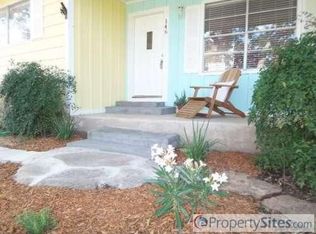 146 Lone Wolf, Spring Branch, TX 78070