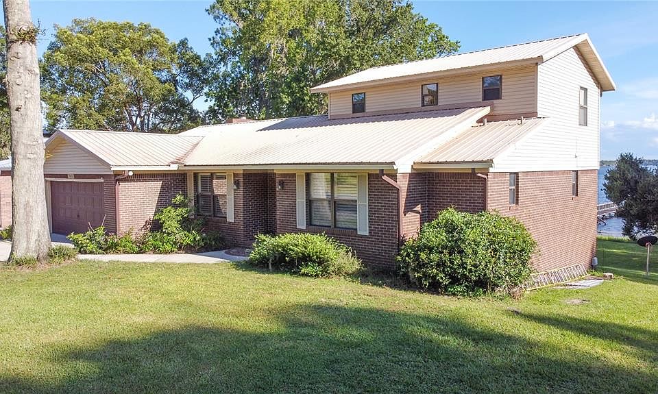 7796 SW County Road 18, Hampton, FL 32044 MLS GC515562 Zillow