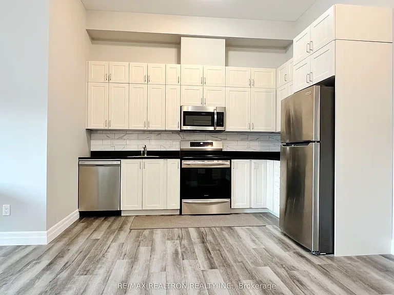 501 Frontenac St #507 — Photo 9