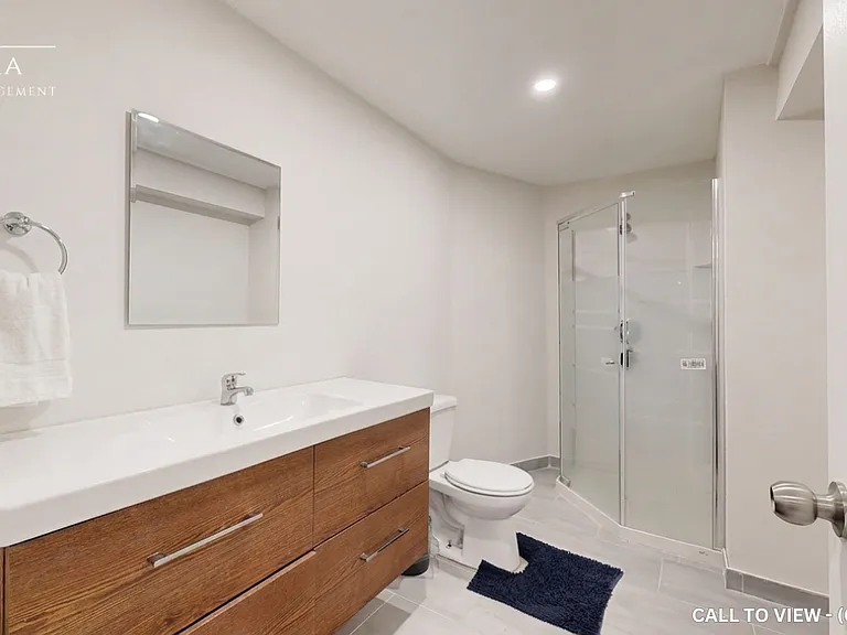 3471 Drummond Rd #2 — Photo 5