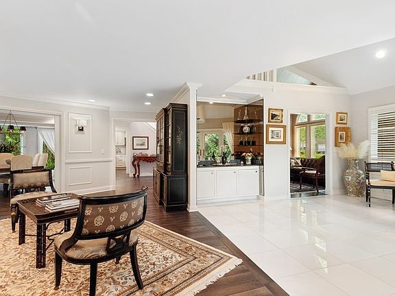 5th image of 1076 Franz Dr