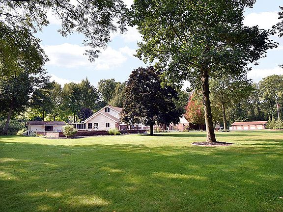 4th image of 14512 County Road 44
