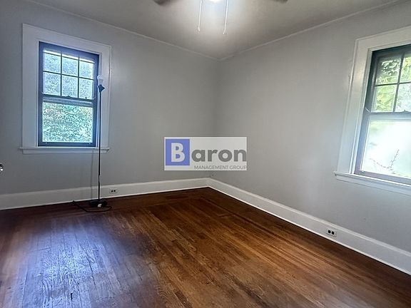 5th image of 1224 Sliker Ave APT 1