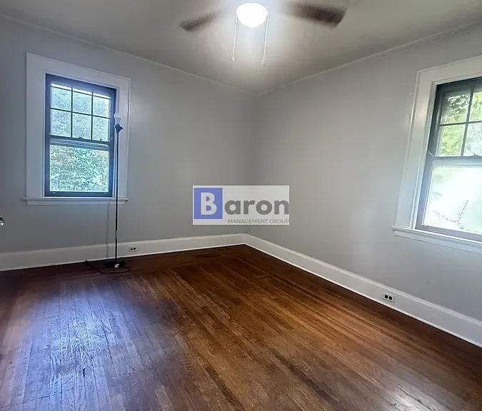 1224 Sliker Ave #1 — Photo 5