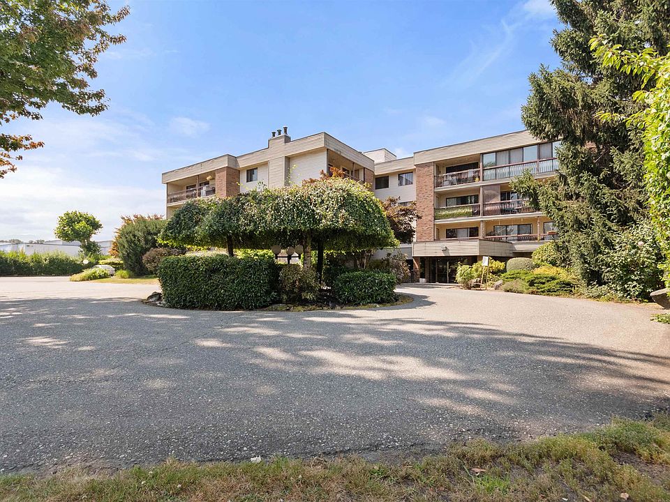 1st image of 45650 McIntosh Dr #1108