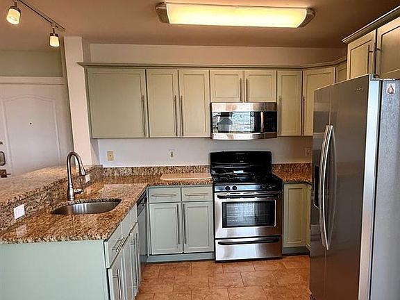 3rd image of 132 Union Ave #405A