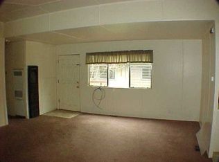 11338 Alpine Ln, Grass Valley, CA 95945