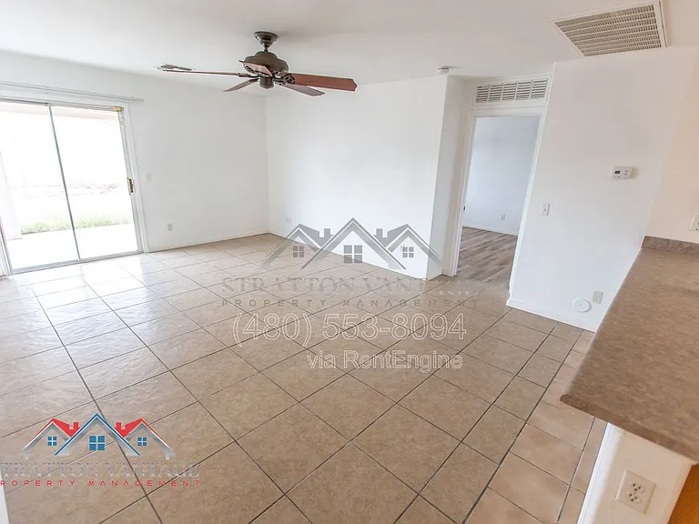 5706 N 74th Dr — Photo 27