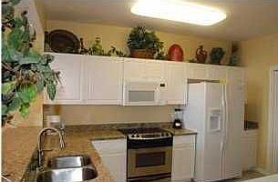 2nd image of 1515 Miracle Strip Pkwy Unit 310