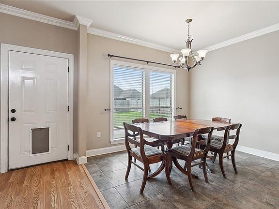 5th image of 28281 Lake Salvador Dr