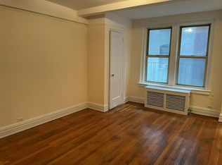 309 W 57th St APT 508, New York, NY 10019