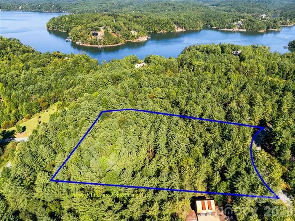 60 Kingfisher Trce #107, Nebo, NC 28761