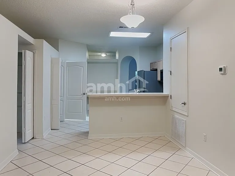 10105 Granite Bay Dr — Photo 4