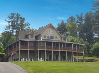 120 Groton Rd, Westford, MA 01886