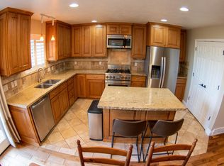 959 E Mountain Willow Ln, Park City, UT 84098