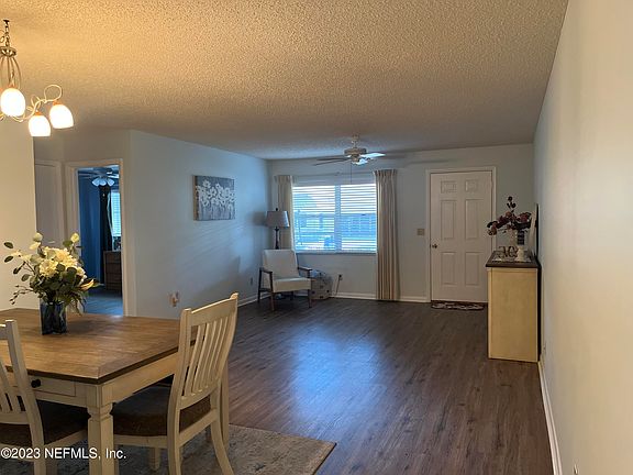 5th image of 8519 SW 91ST Street #E
