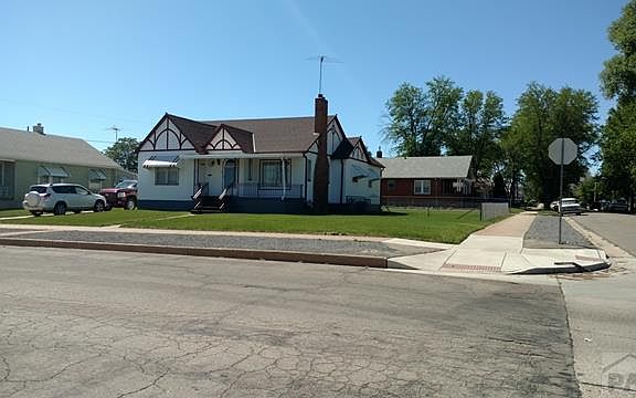2nd image of 516 Minnequa Ave
