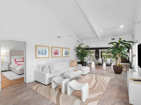 830 Greensward Court #214-H, Delray Beach, FL 33445