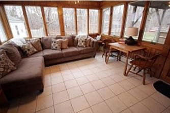 2nd image of 49 Lombardi Heights Road