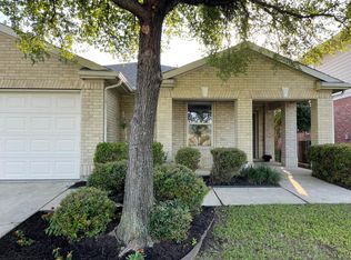 13417 Lost Spurs Rd, Roanoke, TX 76262