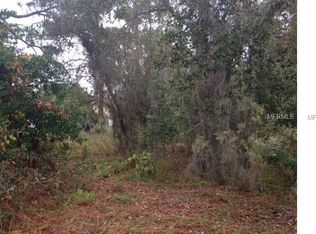 12255 Linden Dr, Spring hill, FL 34608