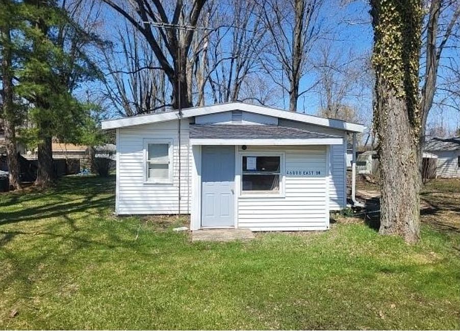 1st image of 46800 East Dr