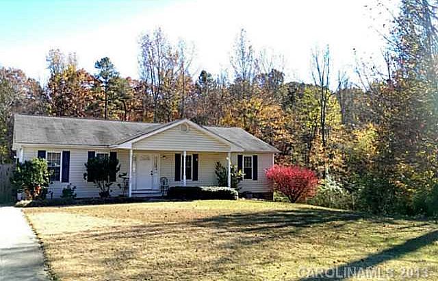 1st image of 1307 Creekview Dr