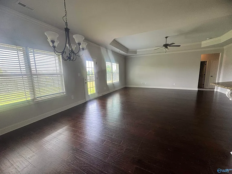 185 Jimmy Fisk Rd — Photo 2