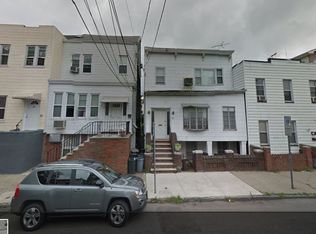 71 Beacon Ave, Jersey City, NJ 07306