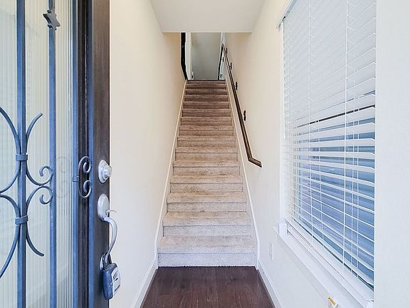 5th image of 1506 Brayson Oaks Pl