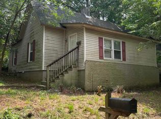 2 Cardwell St, Greenville, SC 29605