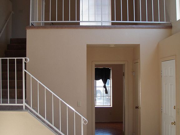 BEDROOM/BATH DOWNSTAIRS