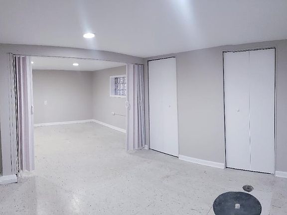3rd image of 2923 N Menard Ave