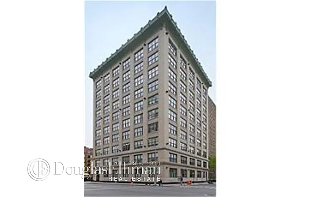 Rented by Douglas Elliman | media 11