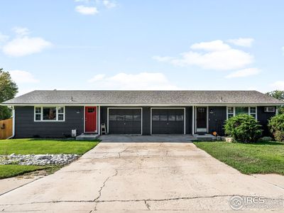 1421 Spruce Ave, Longmont, CO, 80501
