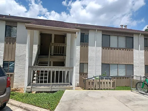 12100 Melville Dr Photo 1