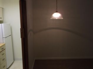 1635 Ardmore Blvd APT 01, Pittsburgh, PA 15221