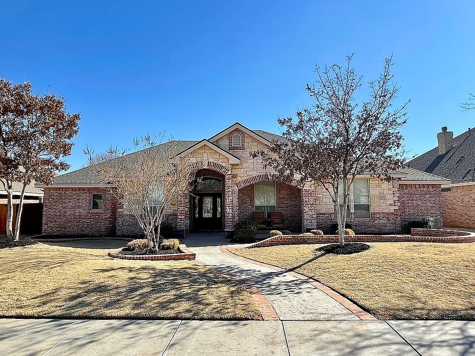 1st image of 5007 Hilltop Dr