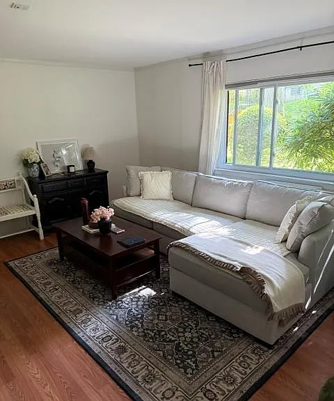 91 Richmond Blvd #3B — Photo 4