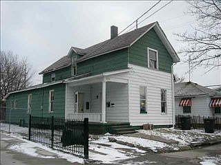 1st image of 506 S 6th St