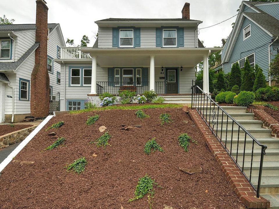 1st image of 62 Wellington Ave