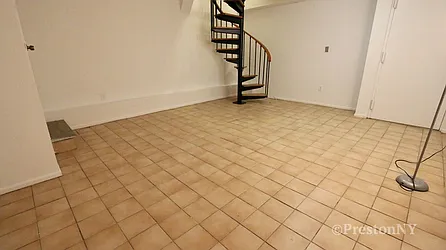 Rented by JM Preston Properties LLC