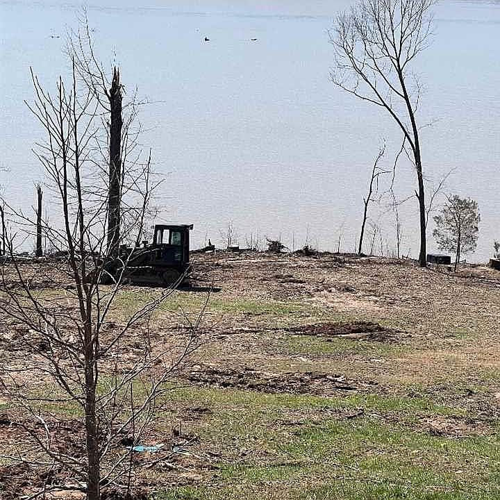 1st image of 1108 Kelsey Joe Ln Lot 71