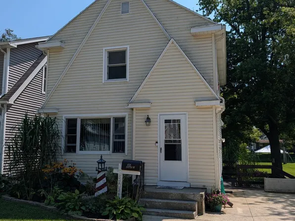 825 South St, Fremont, OH 43420